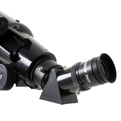 Travel Scope 80 with バックパック＆スマートフォンアダプター｜CE-ASTS-22030