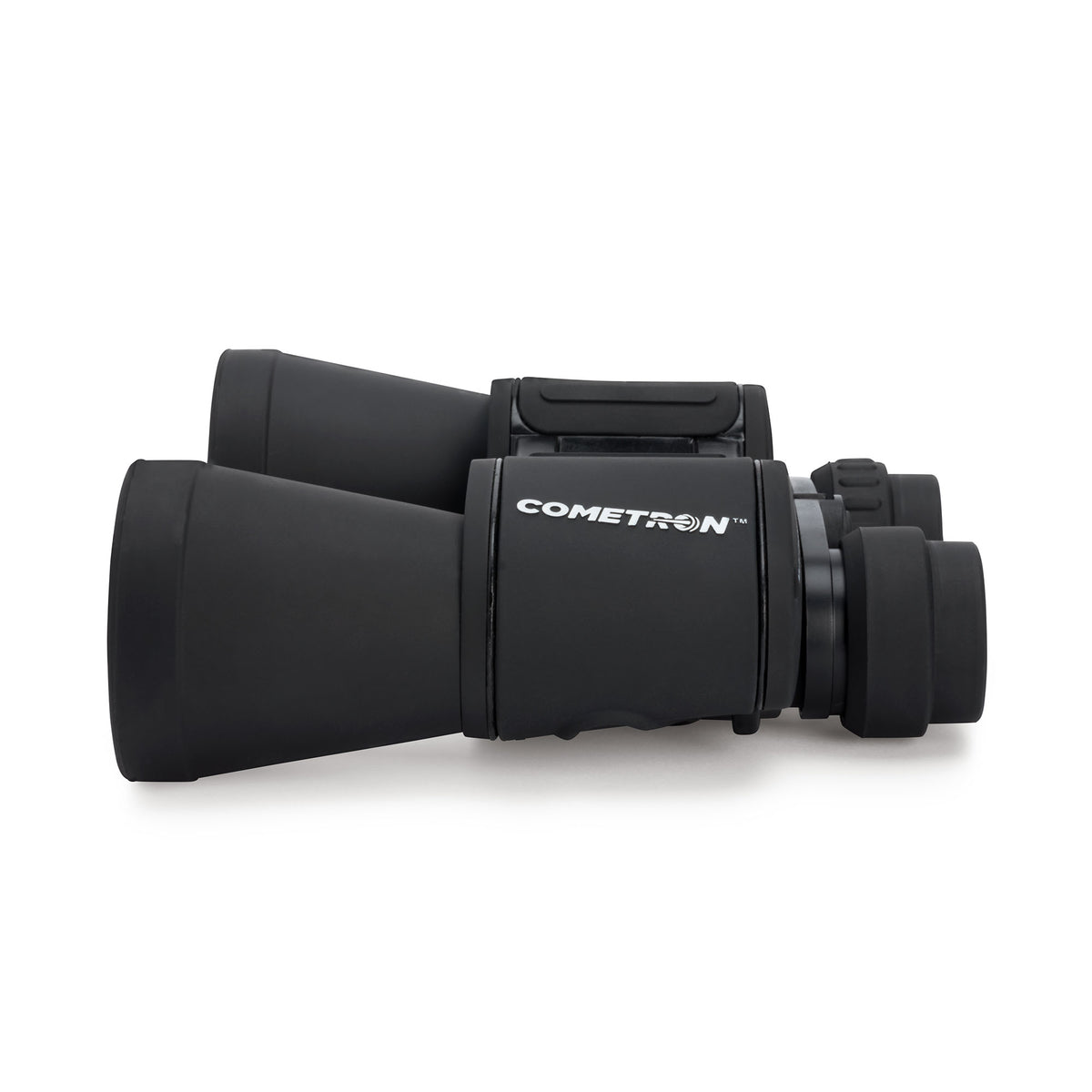 Cometron 7x50 ポロプリズム双眼鏡｜CE-BBCT-71198