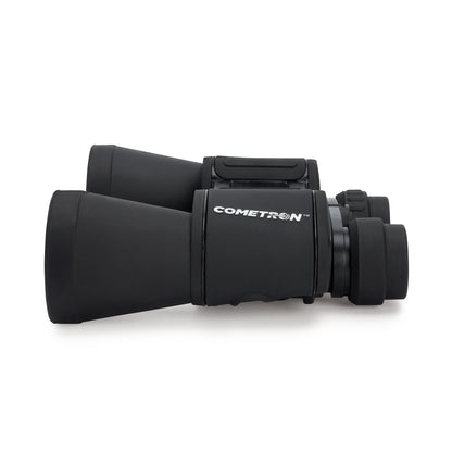 Cometron 7x50 ポロプリズム双眼鏡｜CE-BBCT-71198