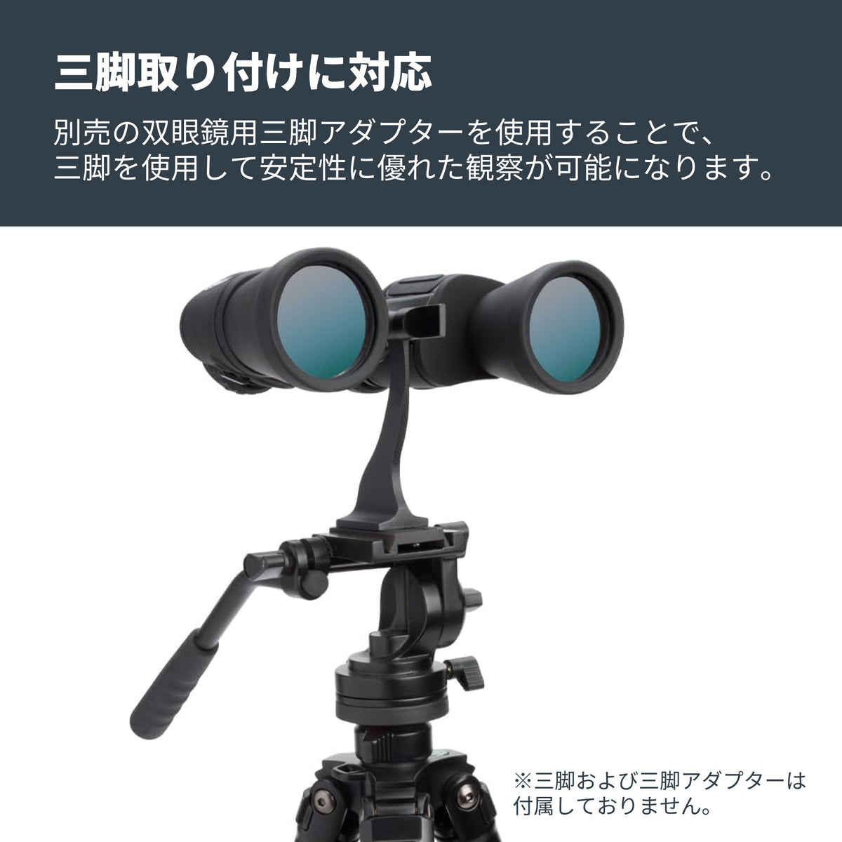 Cometron 7x50 ポロプリズム双眼鏡｜CE-BBCT-71198