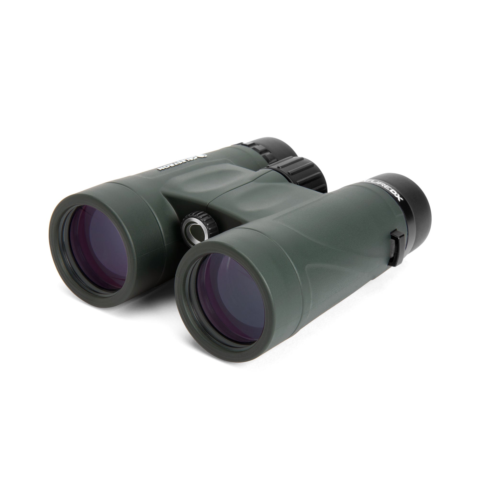 CELESTRON（セレストロン）Nature DX 双眼鏡｜ネイチャー DX 双眼鏡