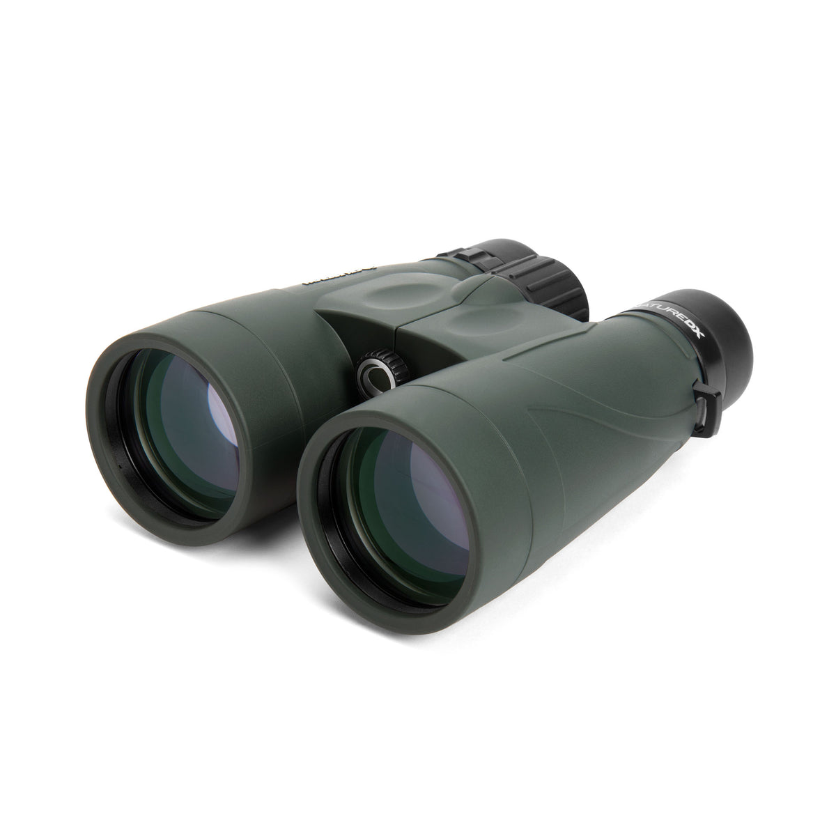 Nature DX 12x56 ダハプリズム双眼鏡｜CE-BBND-71336