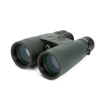 Nature DX 12x56 ダハプリズム双眼鏡｜CE-BBND-71336