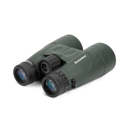 Nature DX 12x56 ダハプリズム双眼鏡｜CE-BBND-71336