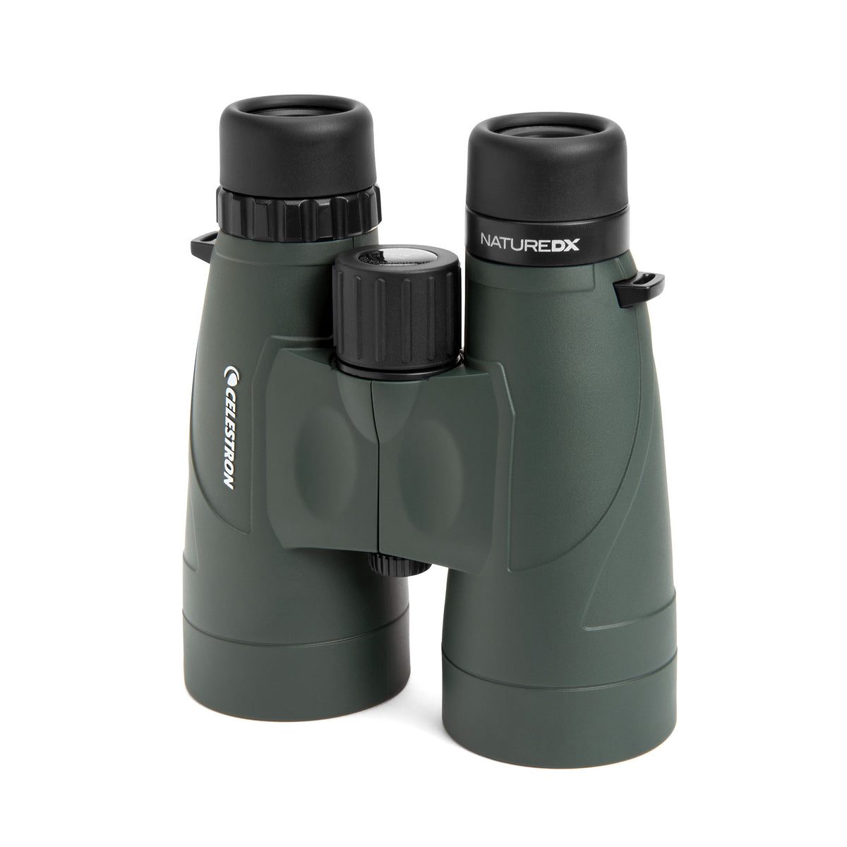 Nature DX 12x56 ダハプリズム双眼鏡｜CE-BBND-71336