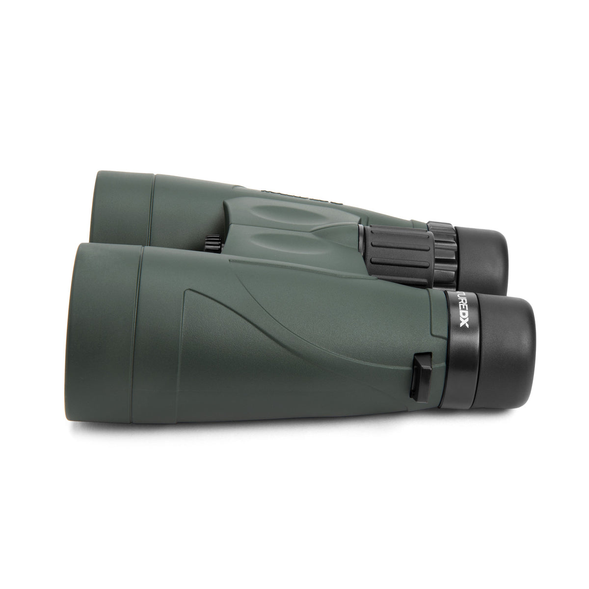 Nature DX 12x56 ダハプリズム双眼鏡｜CE-BBND-71336