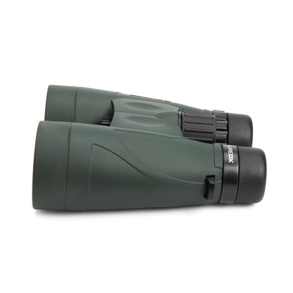 Nature DX 12x56 ダハプリズム双眼鏡｜CE-BBND-71336