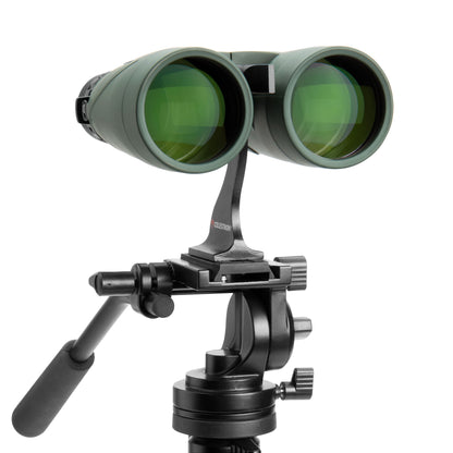 Nature DX 12x56 ダハプリズム双眼鏡｜CE-BBND-71336