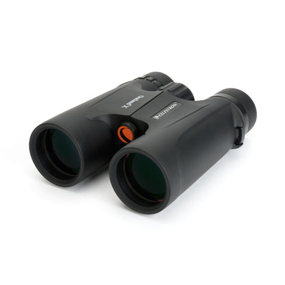 Outland X 8x42 ダハプリズム双眼鏡｜CE-BBOX-71346