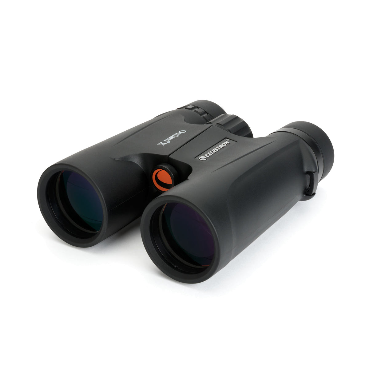 Outland X 10x42 ダハプリズム双眼鏡｜CE-BBOX-71347