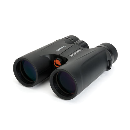 Outland X 10x42 ダハプリズム双眼鏡｜CE-BBOX-71347