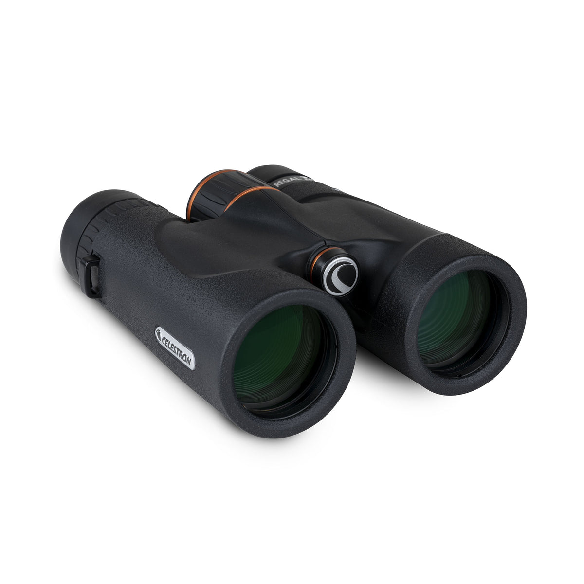 Regal ED 8x42 ダハプリズム双眼鏡｜CE-BBRL-71390