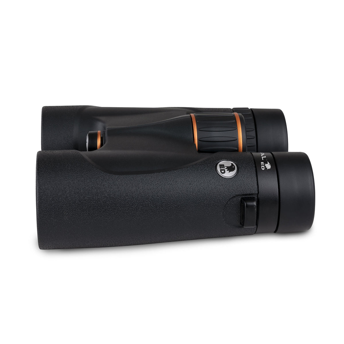Regal ED 8x42 ダハプリズム双眼鏡｜CE-BBRL-71390