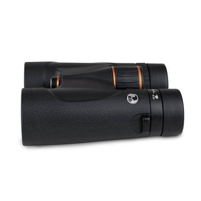 Regal ED 8x42 ダハプリズム双眼鏡｜CE-BBRL-71390