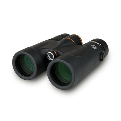 Regal ED 10x42 ダハプリズム双眼鏡｜CE-BBRL-71391