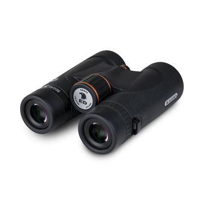 Regal ED 10x42 ダハプリズム双眼鏡｜CE-BBRL-71391