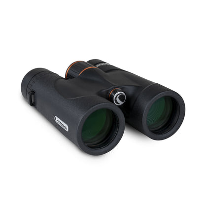 Regal ED 10x42 ダハプリズム双眼鏡｜CE-BBRL-71391