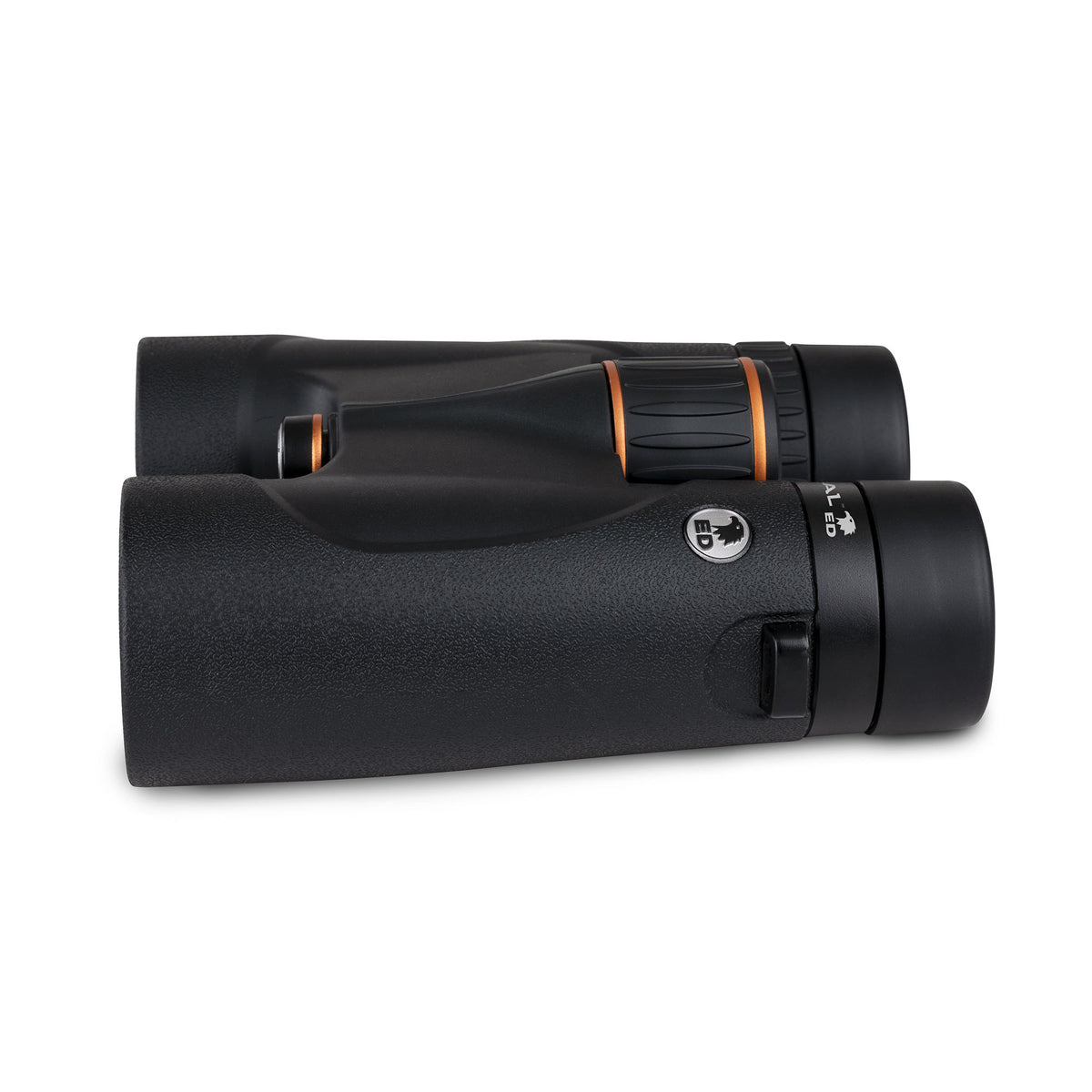 Regal ED 10x42 ダハプリズム双眼鏡｜CE-BBRL-71391