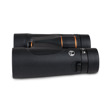 Regal ED 10x42 ダハプリズム双眼鏡｜CE-BBRL-71391