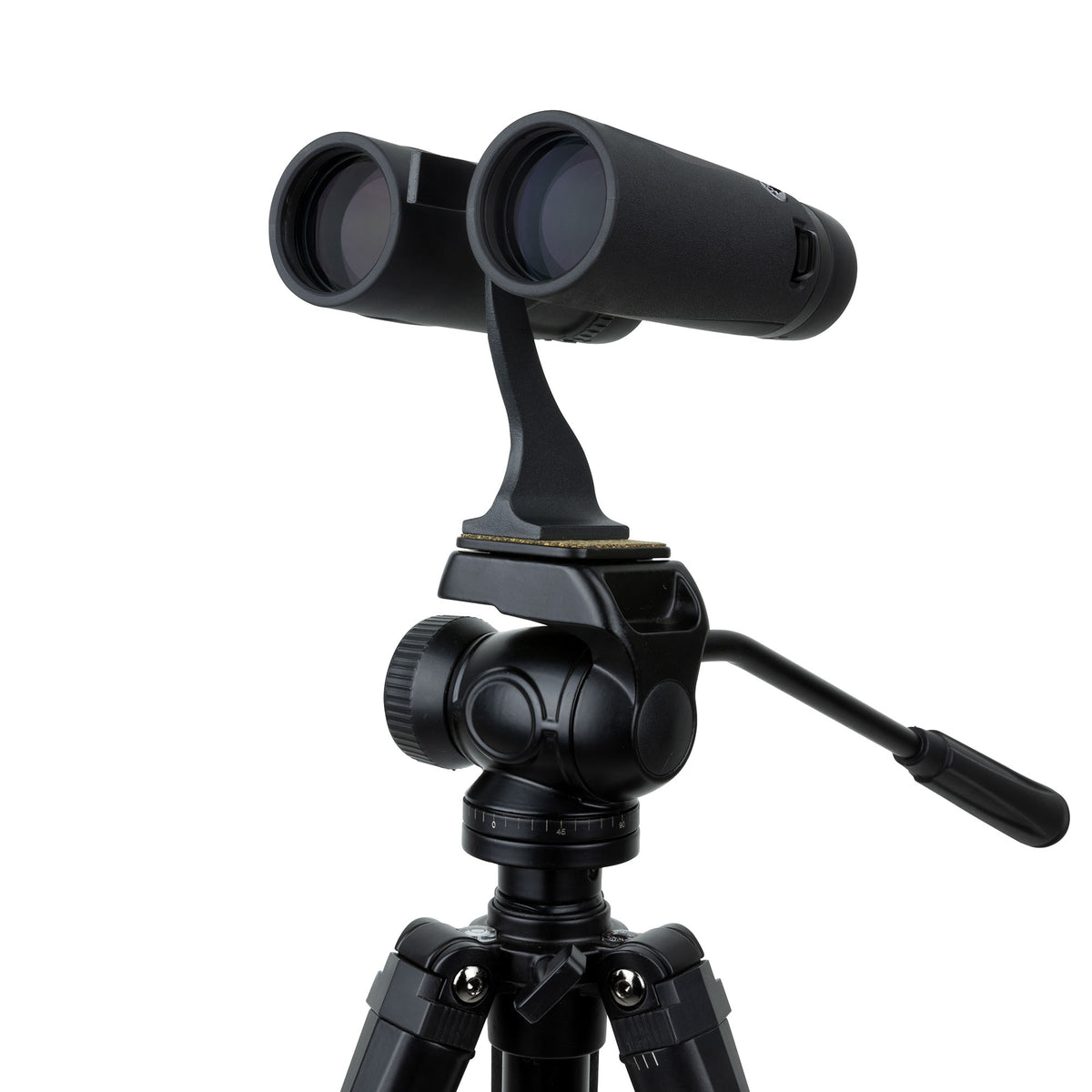 Regal ED 10x42 ダハプリズム双眼鏡｜CE-BBRL-71391