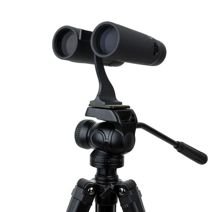 Regal ED 10x42 ダハプリズム双眼鏡｜CE-BBRL-71391