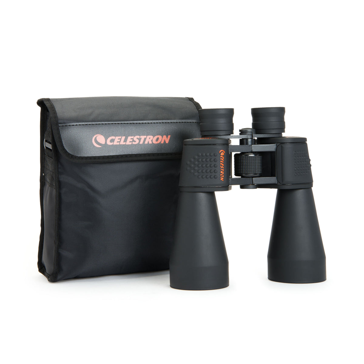 SkyMaster 12x60 ポロプリズム双眼鏡｜CE-BBSM-71007