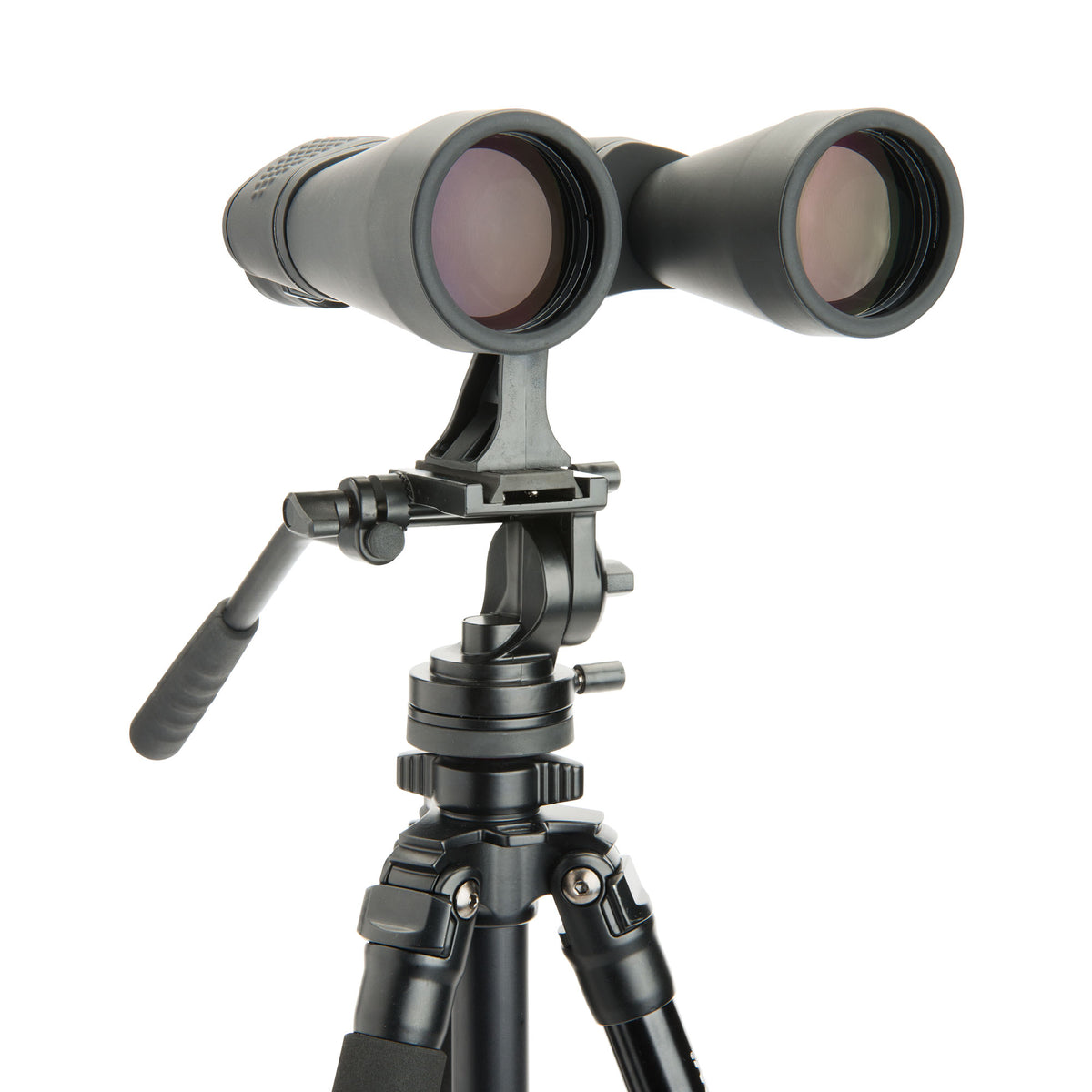 SkyMaster 12x60 ポロプリズム双眼鏡｜CE-BBSM-71007