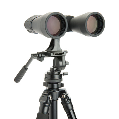 SkyMaster 12x60 ポロプリズム双眼鏡｜CE-BBSM-71007