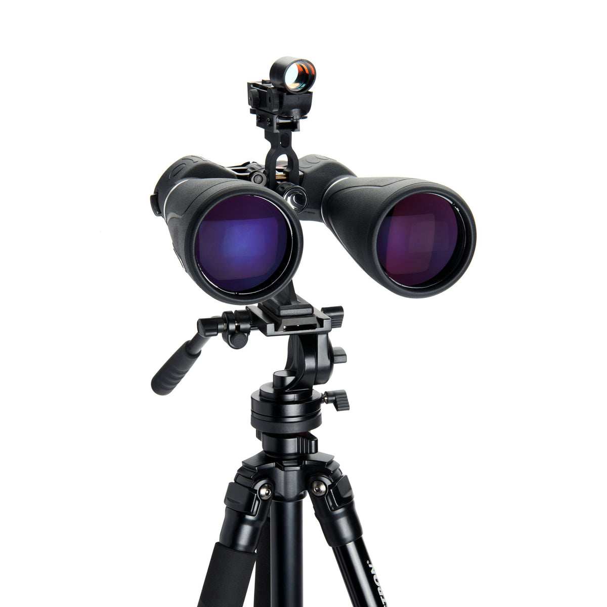 SkyMaster Pro 15x70 ポロプリズム双眼鏡｜CE-BBSM-72030