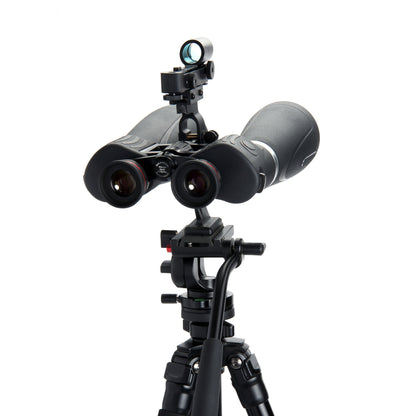 SkyMaster Pro 15x70 ポロプリズム双眼鏡｜CE-BBSM-72030