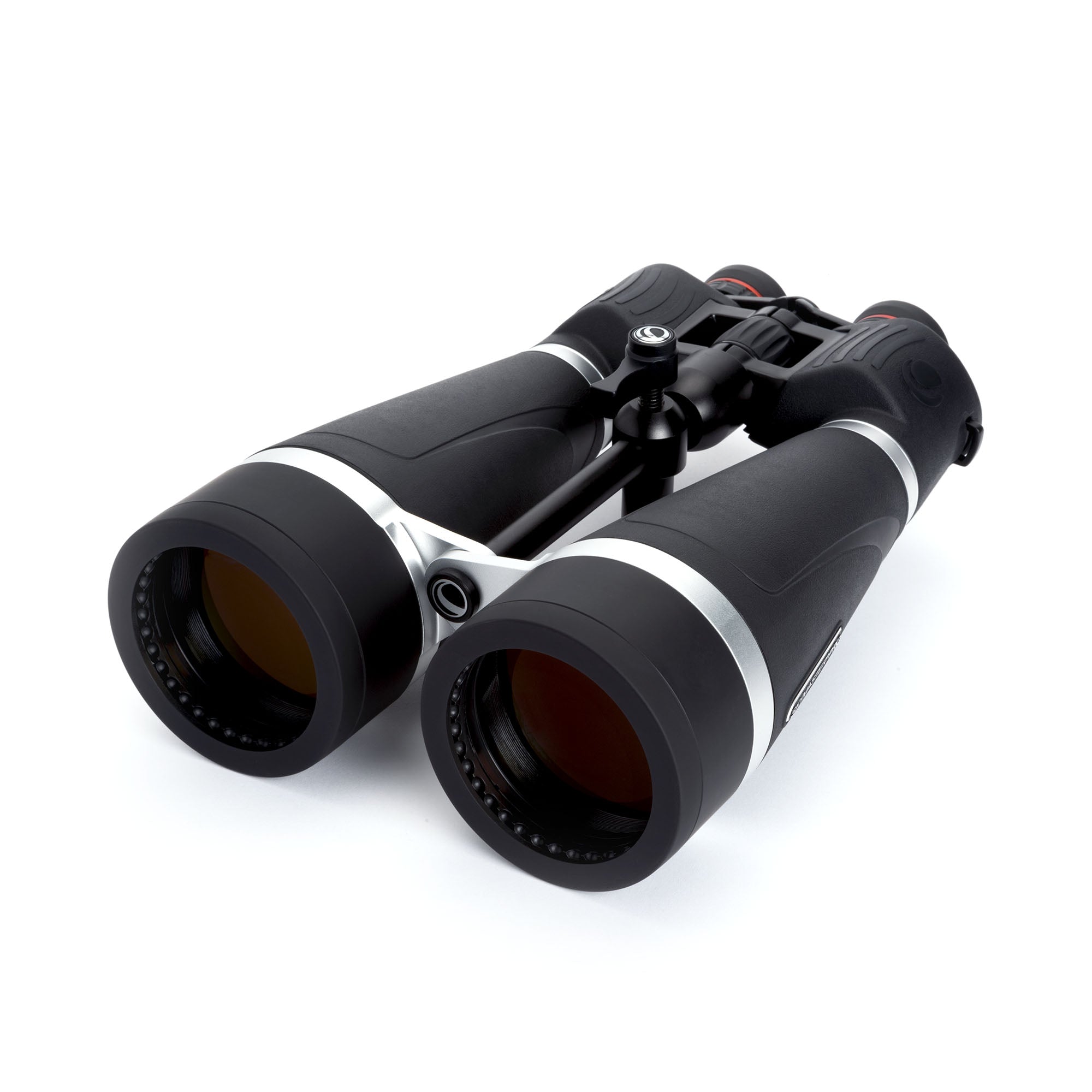 MERLIN 最上級モデル プロテウス チタンカーボン 53cm⭕️追加写真確認用 SkyMaster Pro 20×80 ポロプリズム双眼鏡｜セレストロン スカイ