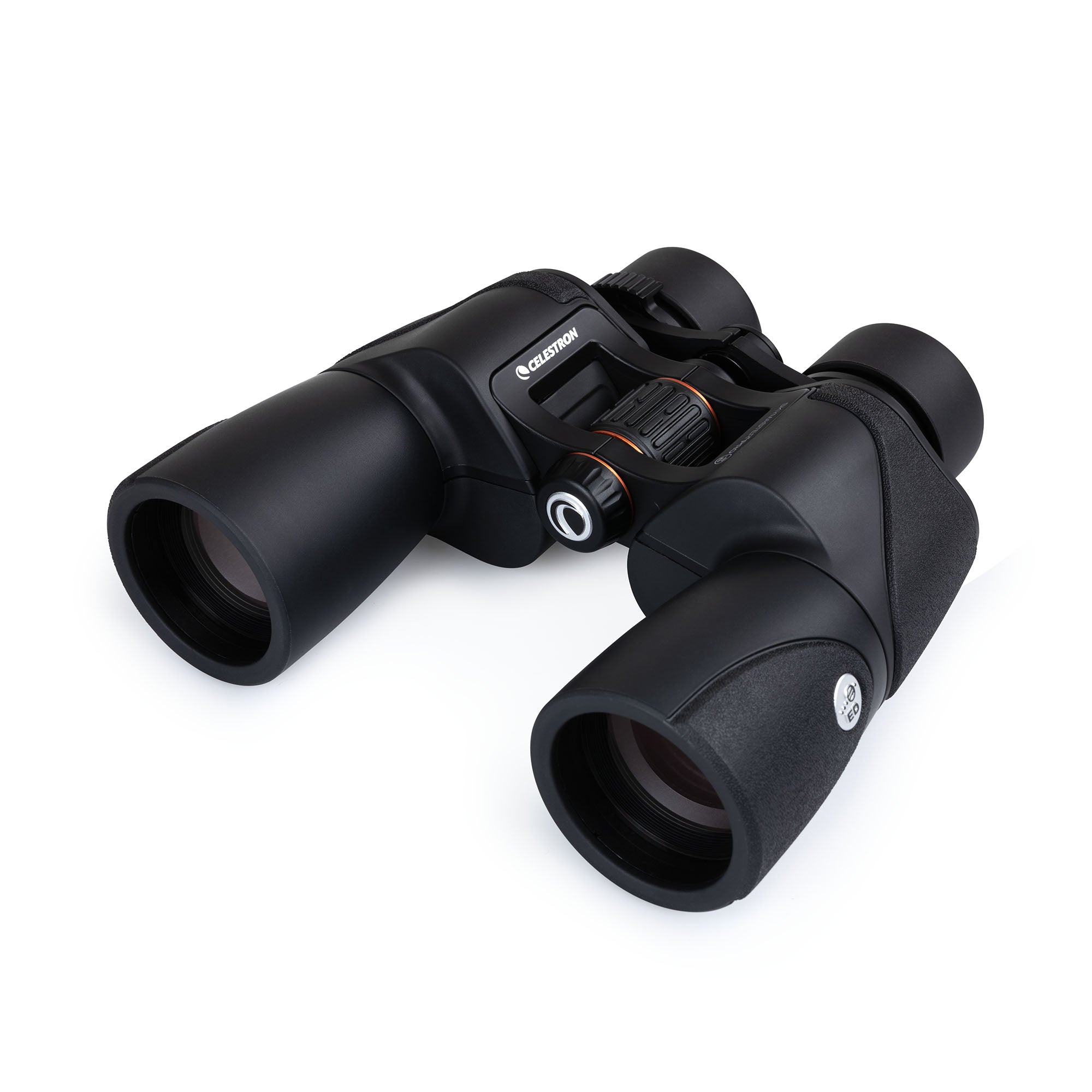SkyMaster Pro ED 7×50 ポロプリズム双眼鏡｜セレストロン スカイ