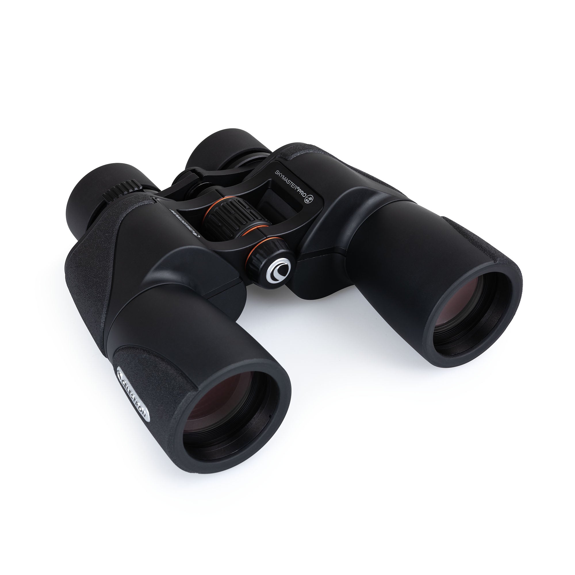 SkyMaster Pro ED 7×50 ポロプリズム双眼鏡｜セレストロン スカイ