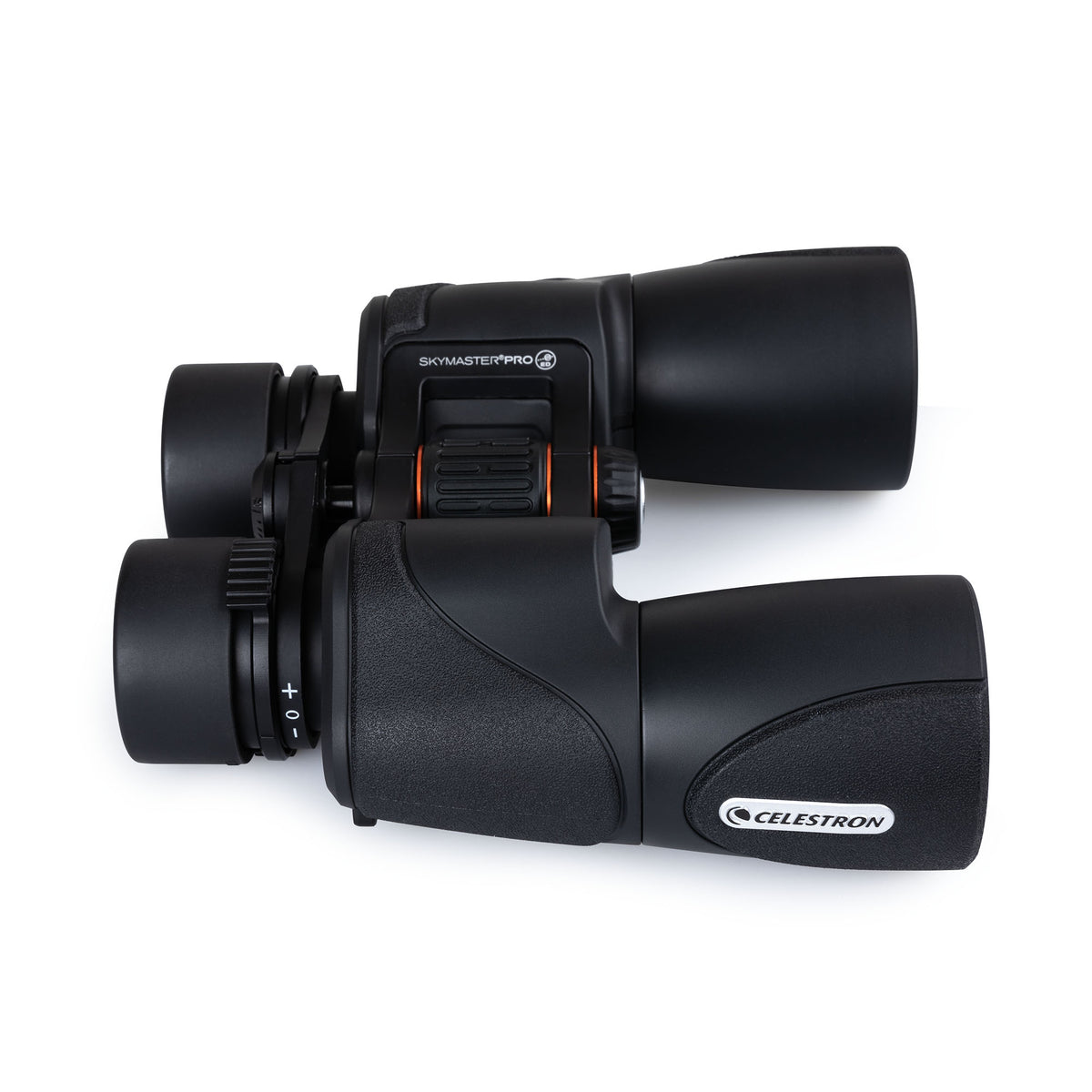 SkyMaster Pro ED 7×50 ポロプリズム双眼鏡｜CE-BBSM-72033