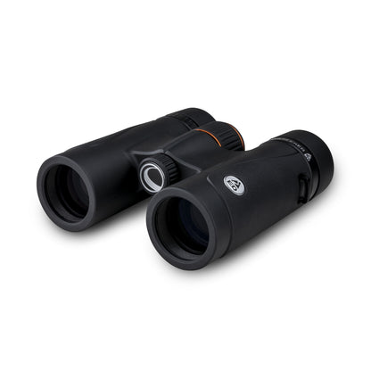 TrailSeeker ED 10x32mm ダハプリズム双眼鏡｜CE-BBTS-71403