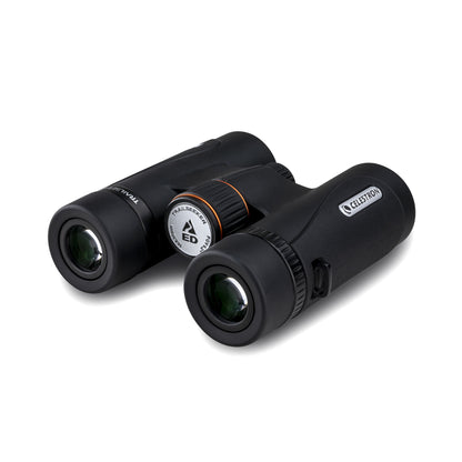 TrailSeeker ED 10x32mm ダハプリズム双眼鏡｜CE-BBTS-71403