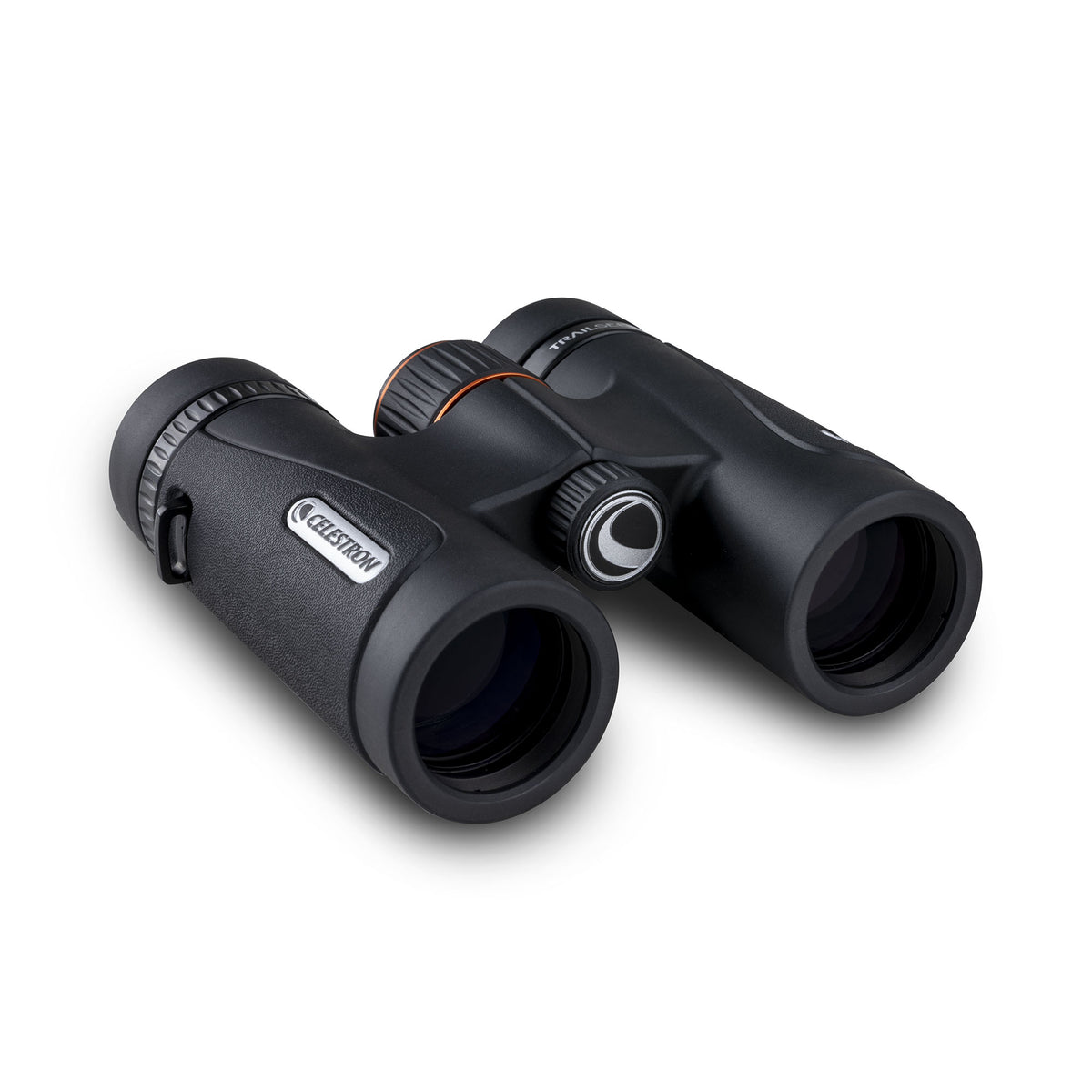 TrailSeeker ED 10x32mm ダハプリズム双眼鏡｜CE-BBTS-71403