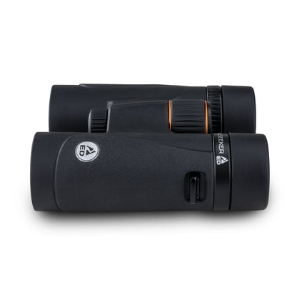 TrailSeeker ED 10x32mm ダハプリズム双眼鏡｜CE-BBTS-71403