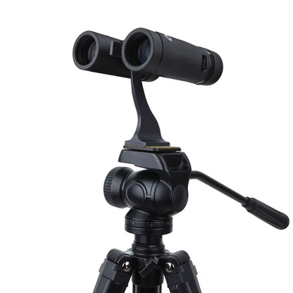 TrailSeeker ED 10x32mm ダハプリズム双眼鏡｜CE-BBTS-71403