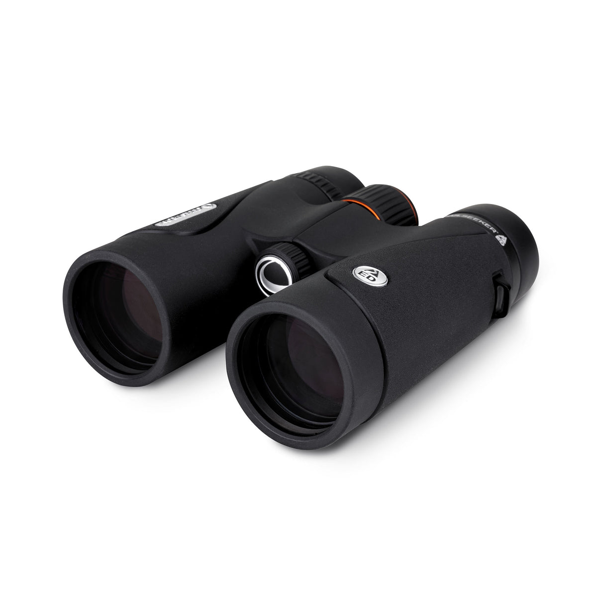TrailSeeker ED 8x42 ダハプリズム双眼鏡｜CE-BBTS-71405