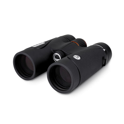 TrailSeeker ED 8x42 ダハプリズム双眼鏡｜CE-BBTS-71405