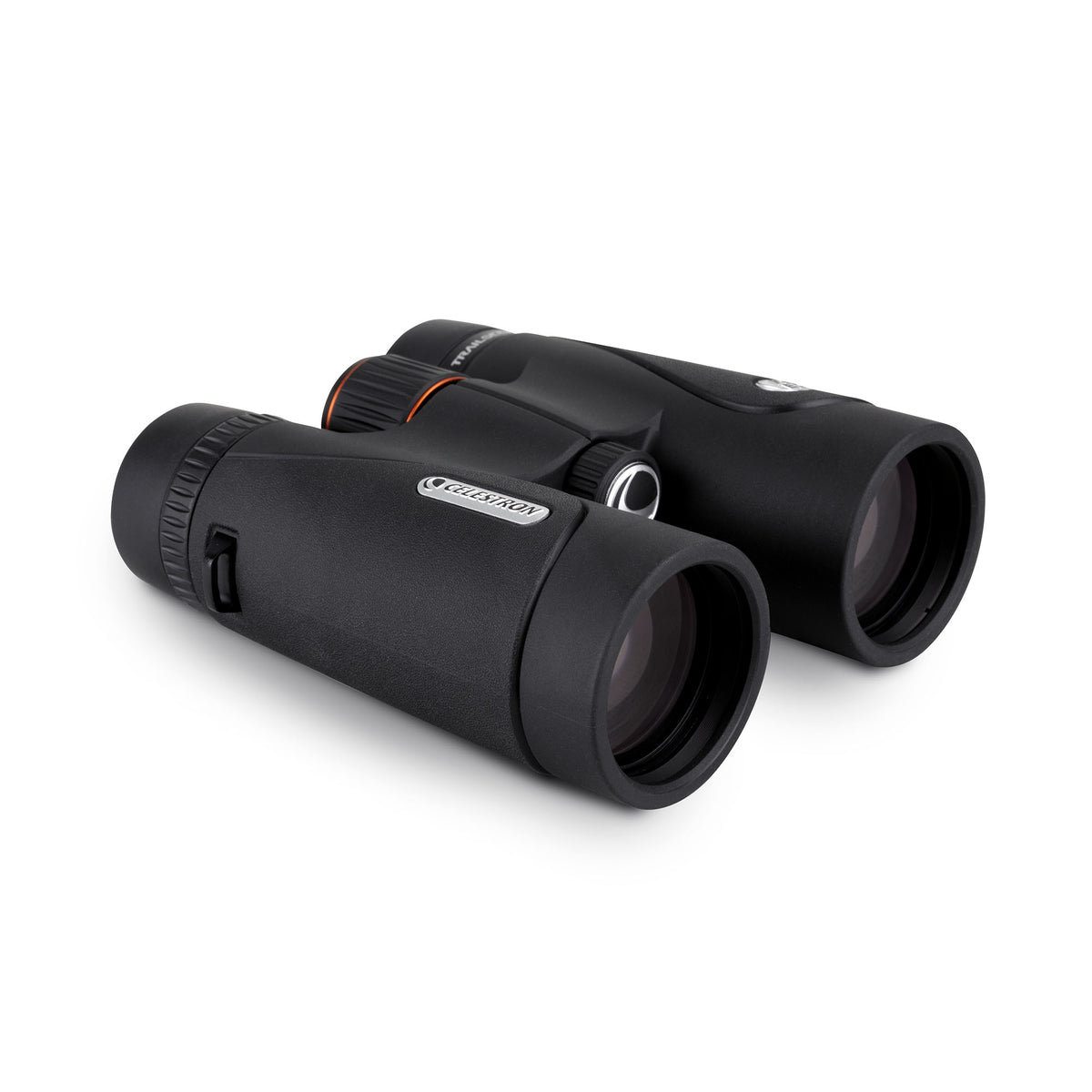 TrailSeeker ED 8x42 ダハプリズム双眼鏡｜CE-BBTS-71405