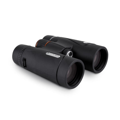 TrailSeeker ED 8x42 ダハプリズム双眼鏡｜CE-BBTS-71405