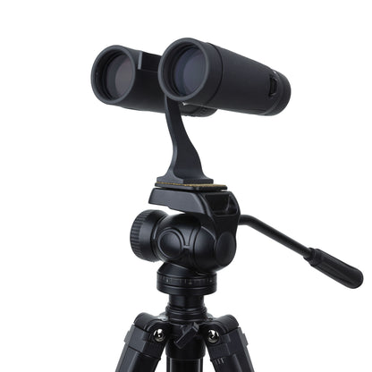 TrailSeeker ED 8x42 ダハプリズム双眼鏡｜CE-BBTS-71405
