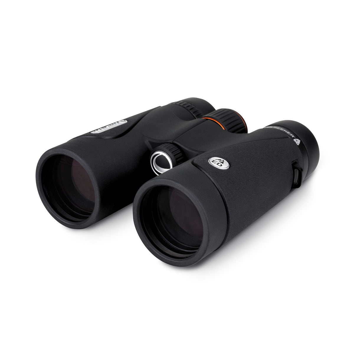 TrailSeeker ED 10×42 ダハプリズム双眼鏡｜CE-BBTS-71407