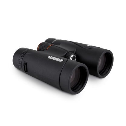 TrailSeeker ED 10×42 ダハプリズム双眼鏡｜CE-BBTS-71407