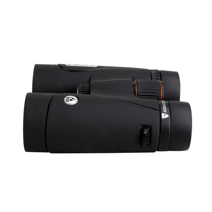 TrailSeeker ED 10×42 ダハプリズム双眼鏡｜CE-BBTS-71407