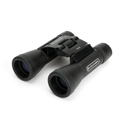 UpClose G2 16×32 ダハプリズム双眼鏡｜CE-BBUC-71234