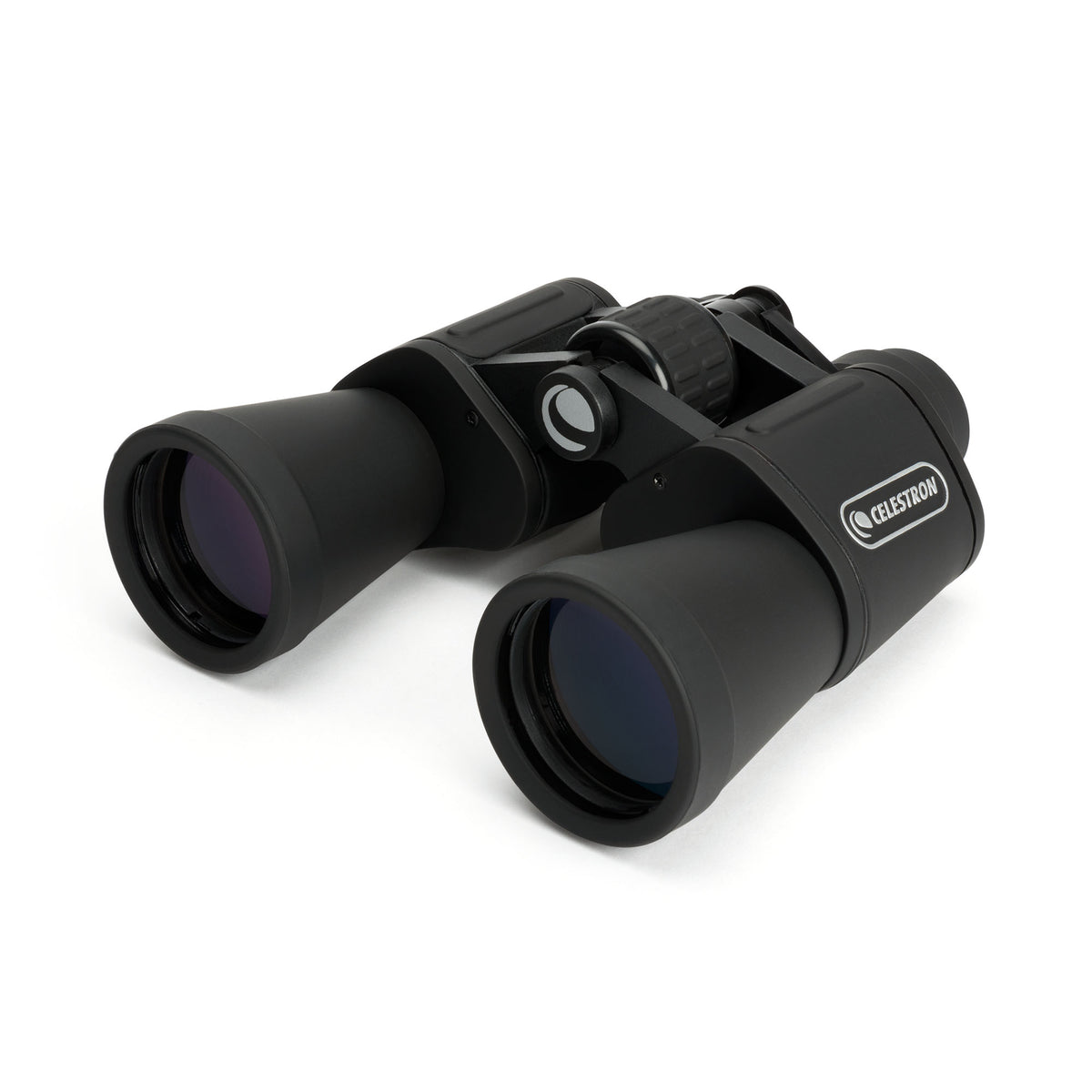 UpClose G2 20x50 ポロプリズム双眼鏡｜CE-BBUC-71258