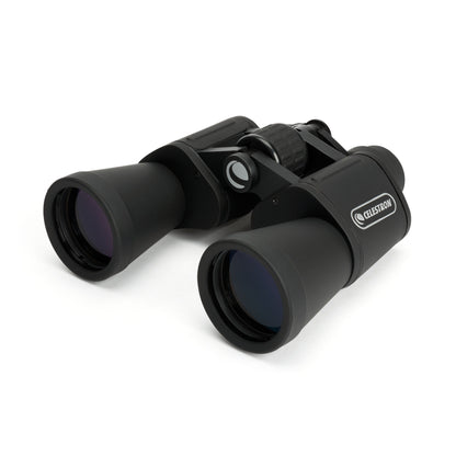 UpClose G2 20x50 ポロプリズム双眼鏡｜CE-BBUC-71258